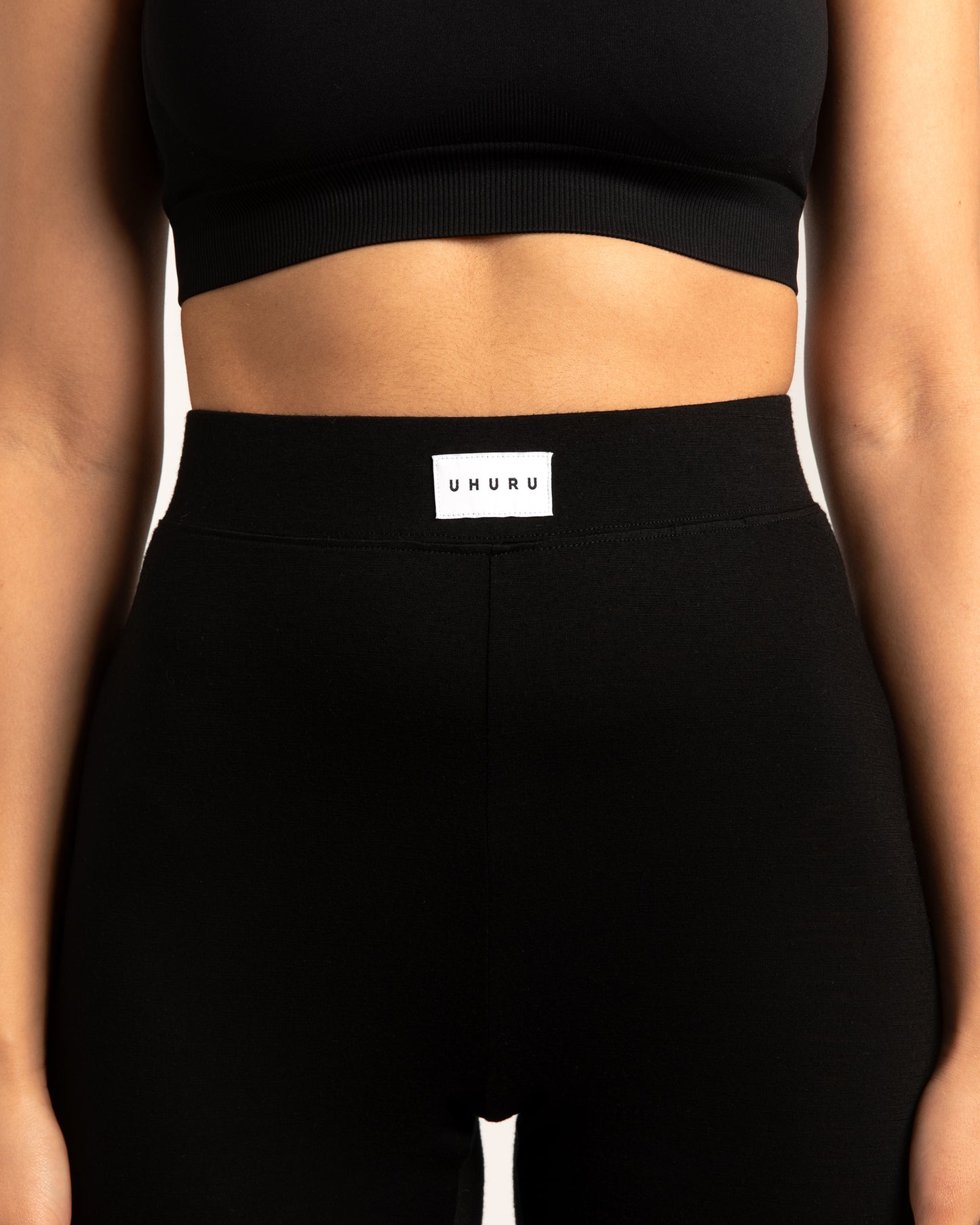 Iris shorts merinoull